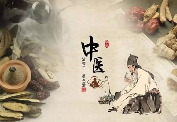 科室图片