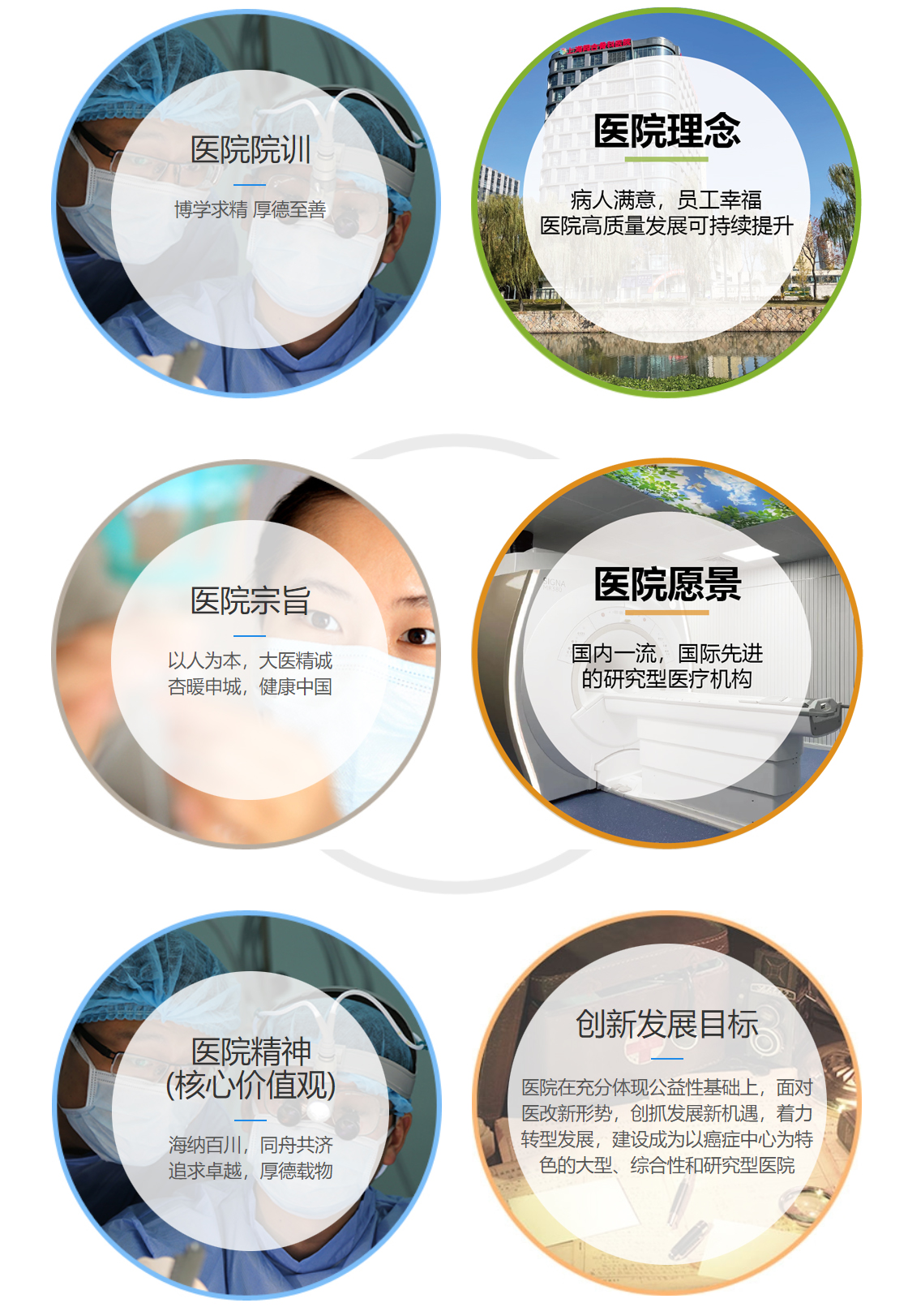 未标题-4.jpg