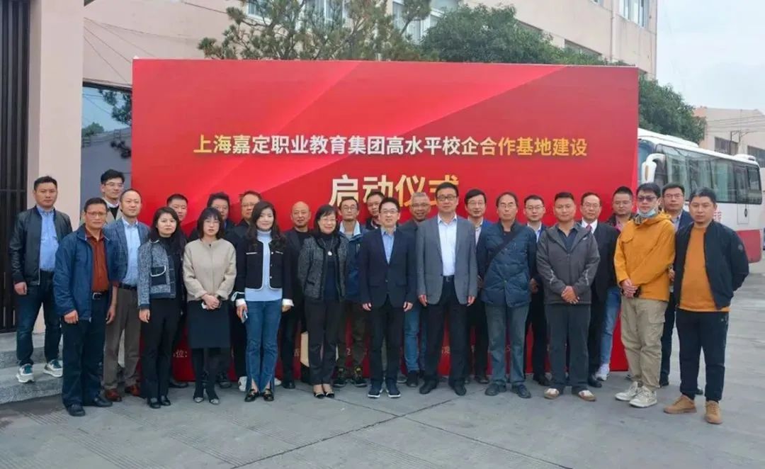 微信图片_20221213164624.jpg 微信图片_20221213164624.jpg