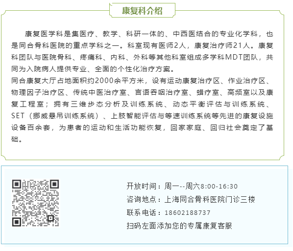 1674962816140.png 1674962816140.png