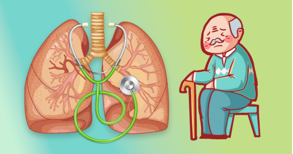 1675661127167.png 1675661127167.png