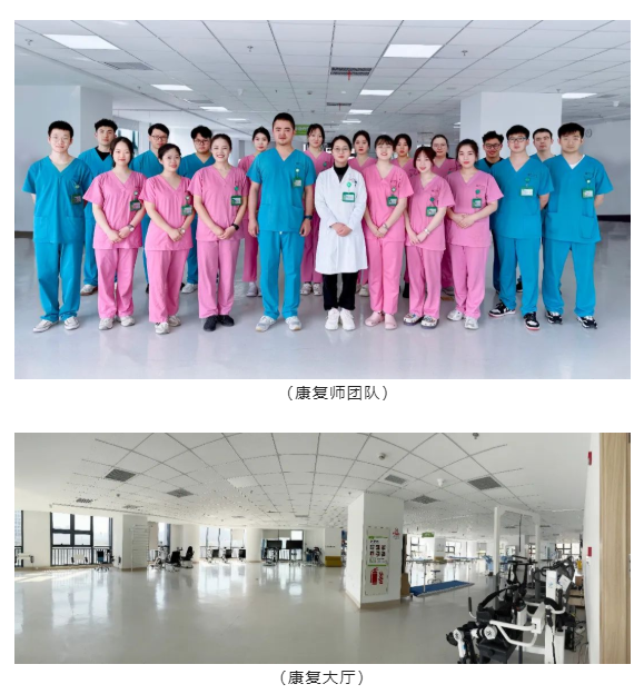 1675661428434.png 1675661428434.png