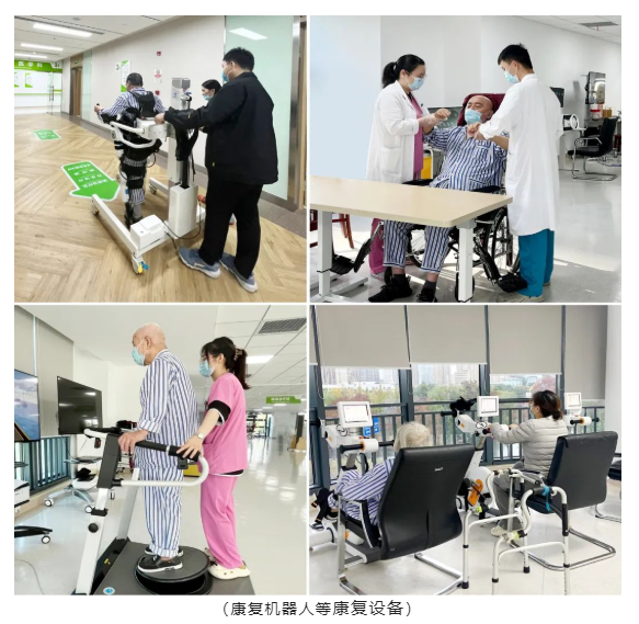 1675661607741.png 1675661607741.png