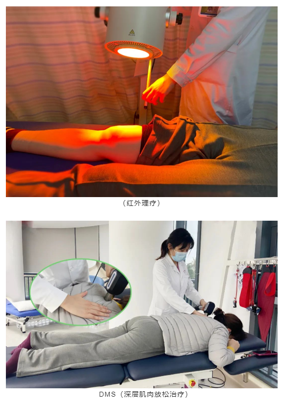 1675661643955.png 1675661643955.png