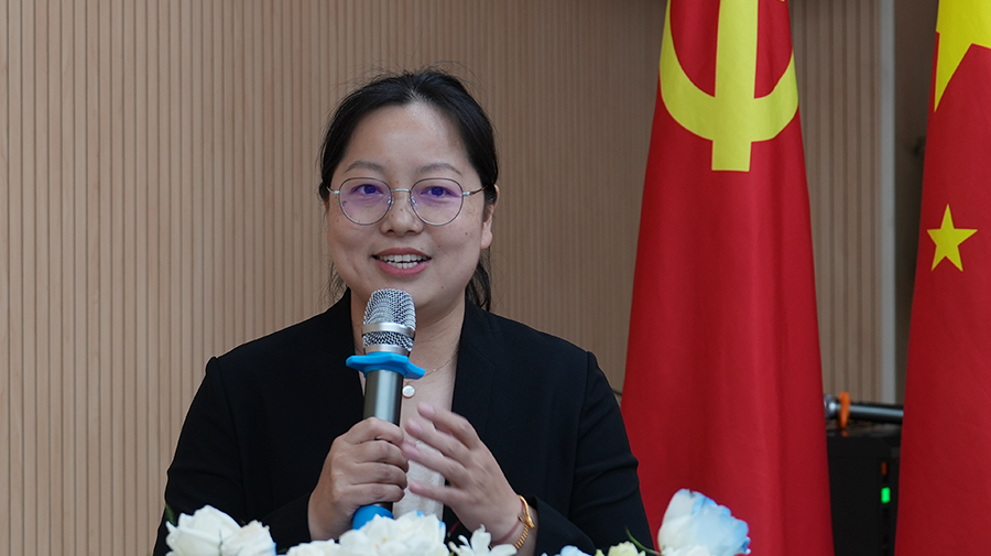 微信图片_20240624100813.png 微信图片_20240624100813.png