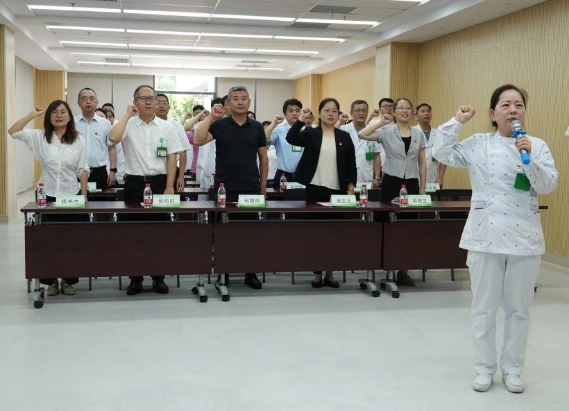 微信图片_20240624101148.jpg 微信图片_20240624101148.jpg