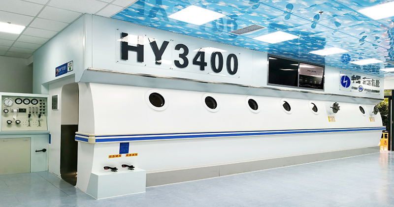 医用高压氧舱.jpg 医用高压氧舱.jpg