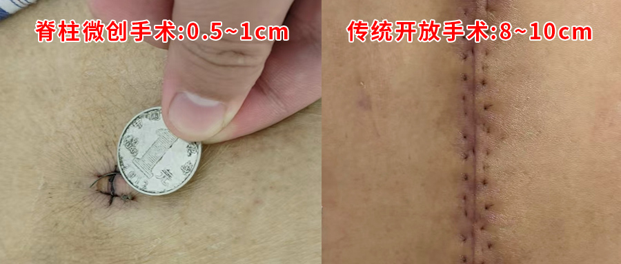 微信图片_20250716154023.jpg